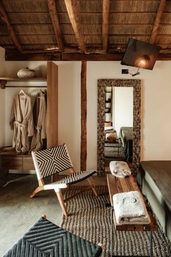 Hotel Riva Del Sol Beach Resort