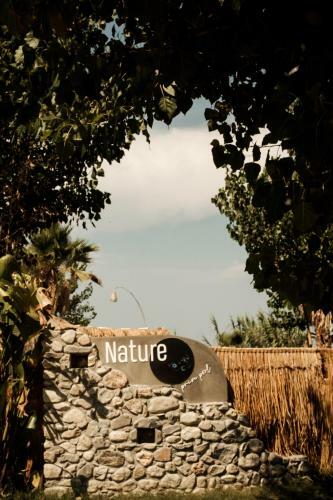 Hotel Riva Del Sol Beach Resort