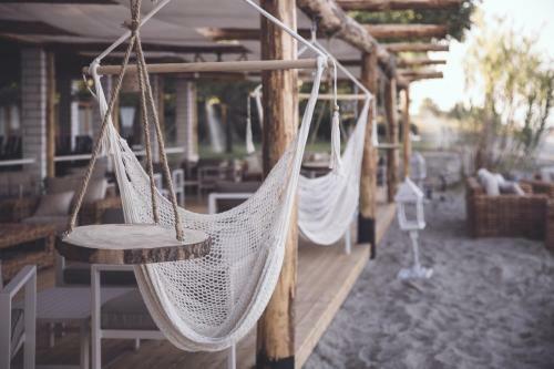 Hotel Riva Del Sol Beach Resort