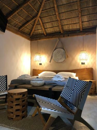 Hotel Riva Del Sol Beach Resort