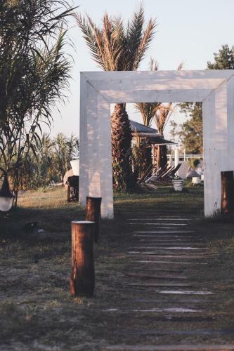 Hotel Riva Del Sol Beach Resort