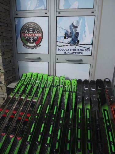 Club Hotel Kristiania