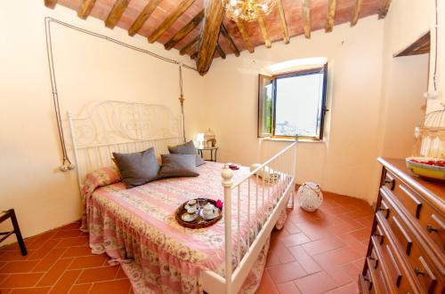 Agroturismo Casa Di Renzo