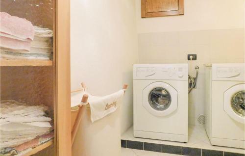 Apartamentos La Casa Dei Len