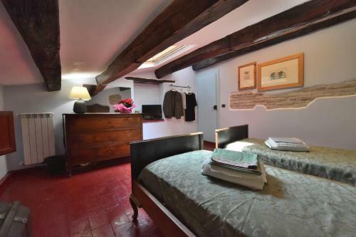 Mim� B&B