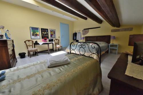 Mim� B&B