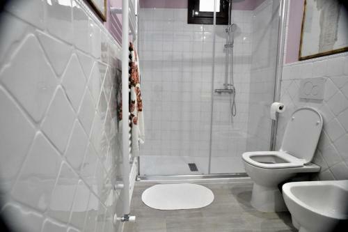 Mim� B&B