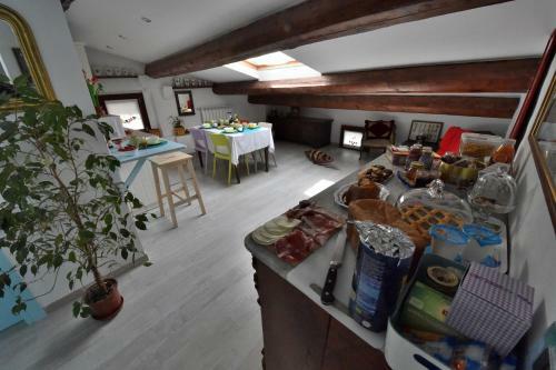 Mim� B&B