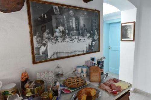 Mim� B&B