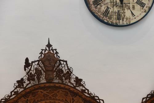 Mim� B&B