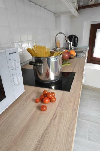 Mim� B&B
