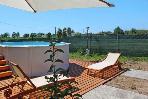 Villa Massaciuccoli - Ito04174-o