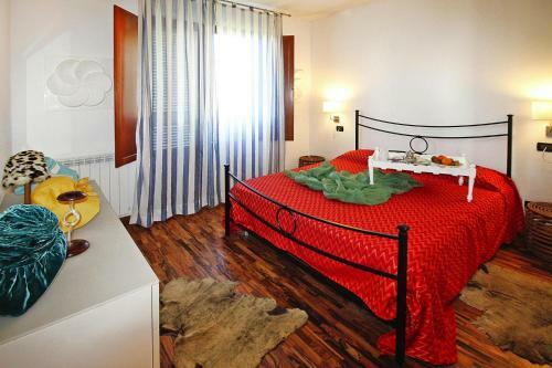 Villa Massaciuccoli - Ito04174-o