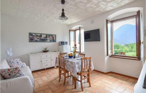 Apartamentos Appartamento Ledro