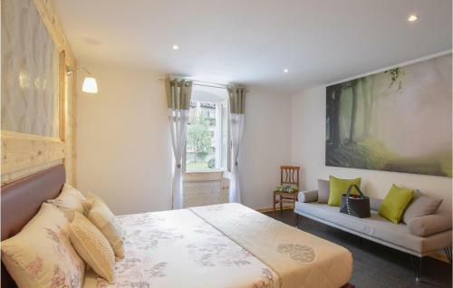 Apartamentos Appartamento Ledro