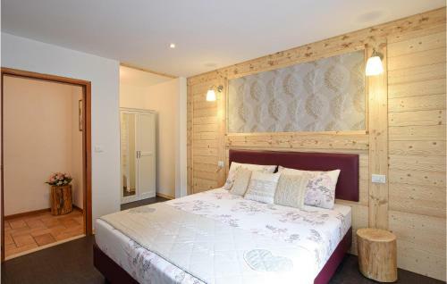 Apartamentos Appartamento Ledro