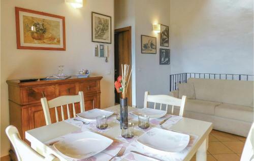Apartamentos Castel Loft
