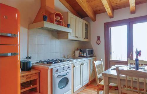 Apartamentos Castel Loft