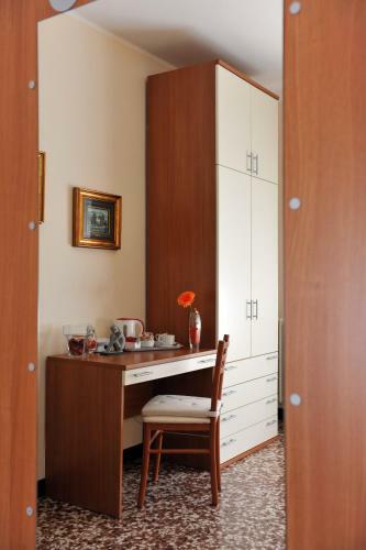 Hotel Bellavista Meubl�