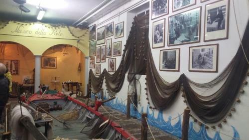 Hotel Bellavista Meubl�