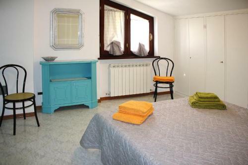 Holiday Home Stiava - Ito01369-f