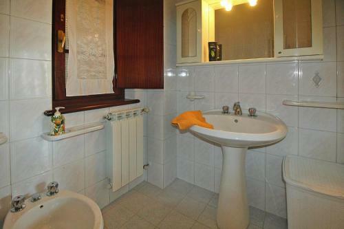 Holiday Home Stiava - Ito01369-f