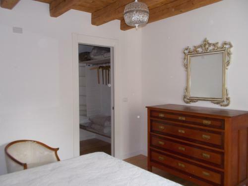 Agroturismo Da Gastone