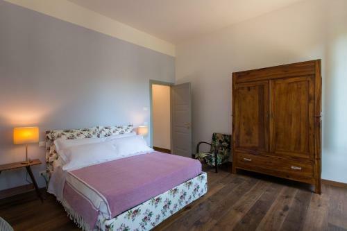 Bed & Breakfast La Milzetta