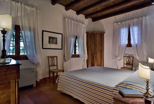 Rovolon Villa Sleeps 12 Pool Air Con Wifi