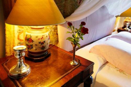 Bastia Villa Sleeps 9 Pool Wifi T737706