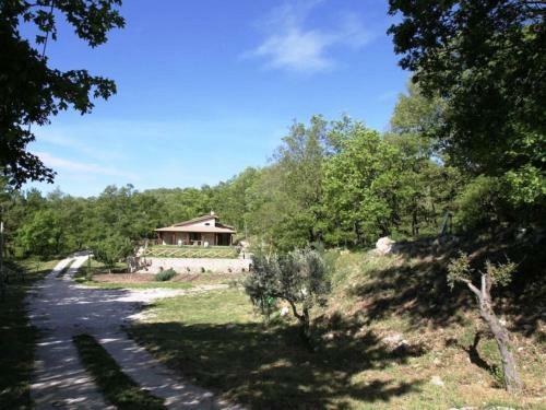 Locazione Turistica Domus Incantada