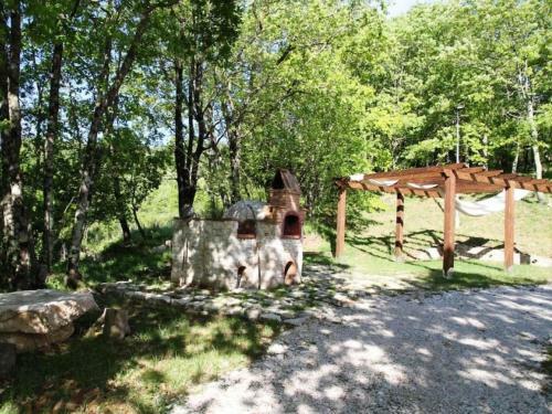 Locazione Turistica Domus Incantada