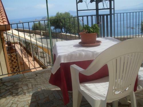 Bed & Breakfast Ostello Bellavista
