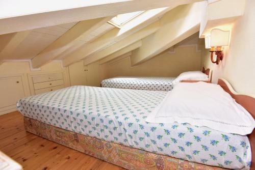 Apartamento Emeraldway Cala Del Faro Luxury On The Beach