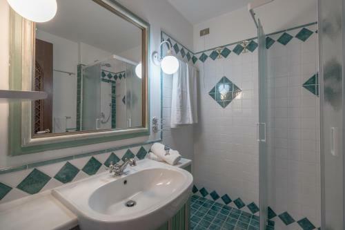 Apartamento Emeraldway Cala Del Faro Luxury On The Beach