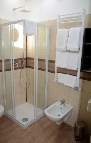 Posada Venice Guest House