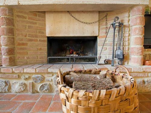 Locazione Turistica Petriolo Escape