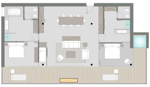 Apartment 7