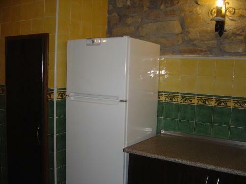 Agroturismo Casa Tomaso - Turismo Rural