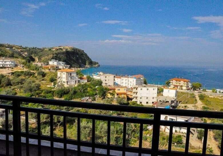 Rapos Resort Hotel