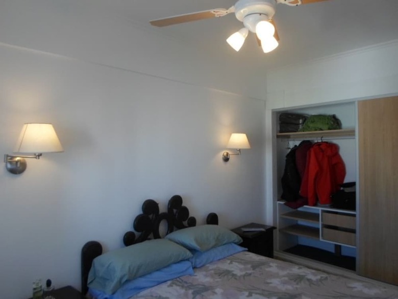Apartamentos Radar Cabo Corrientes