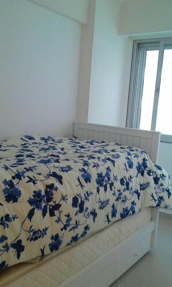 Apartamentos Radar Cabo Corrientes