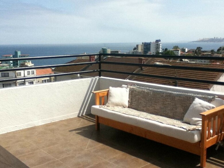 B&B Casamoro