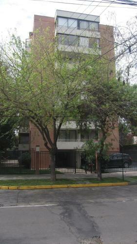 Apartamento Departamento Don Miguel Claro