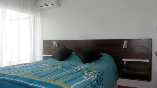 Apartamento Departamento Don Miguel Claro