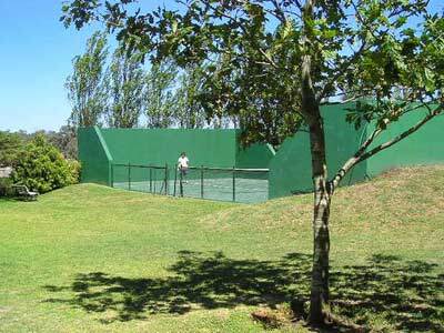 Hotel Super Resort Apartur Mar Del Plata