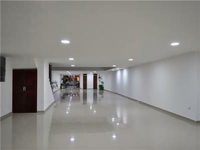 Hotel Acandi