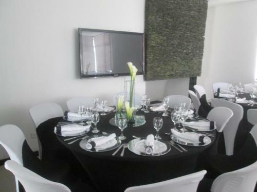 Hotel Palermo Suite