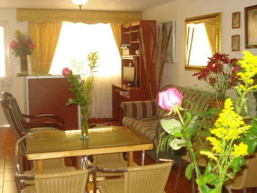Hostal Casa Real Bed & Breakfast