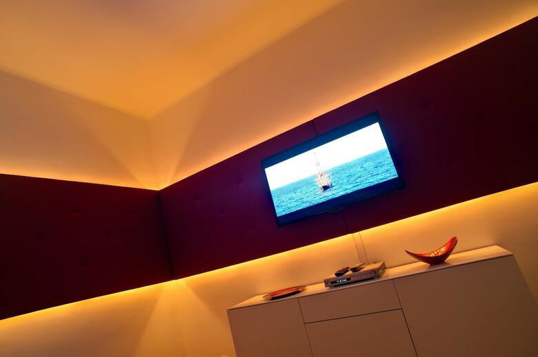 Apartamentos Romeoapartment